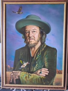 8 premio Exte Teramo.2025